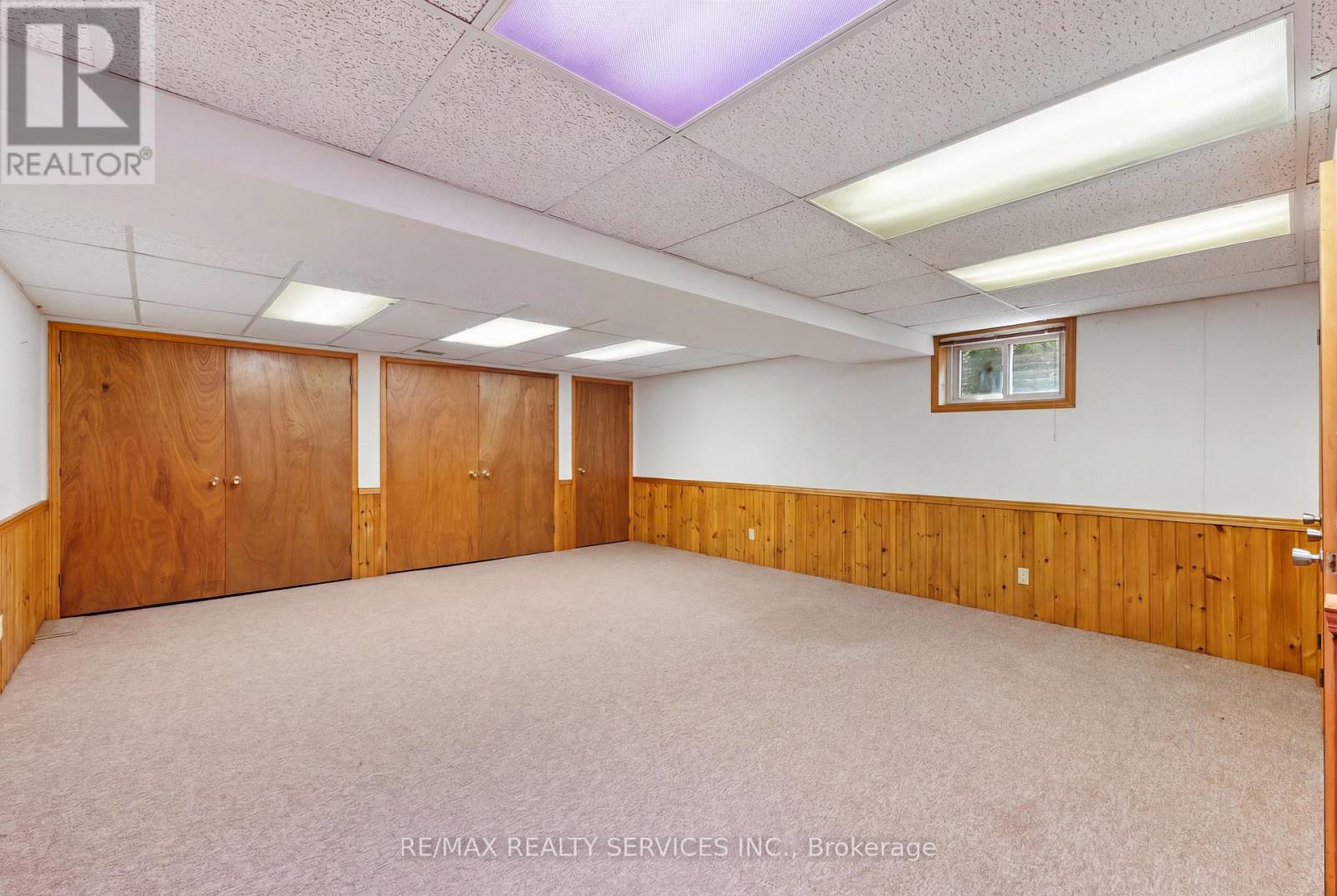 22 Oldham Crescent, Brampton (Snelgrove), Ontario  L6Z 1W3 - Photo 37 - W13540442