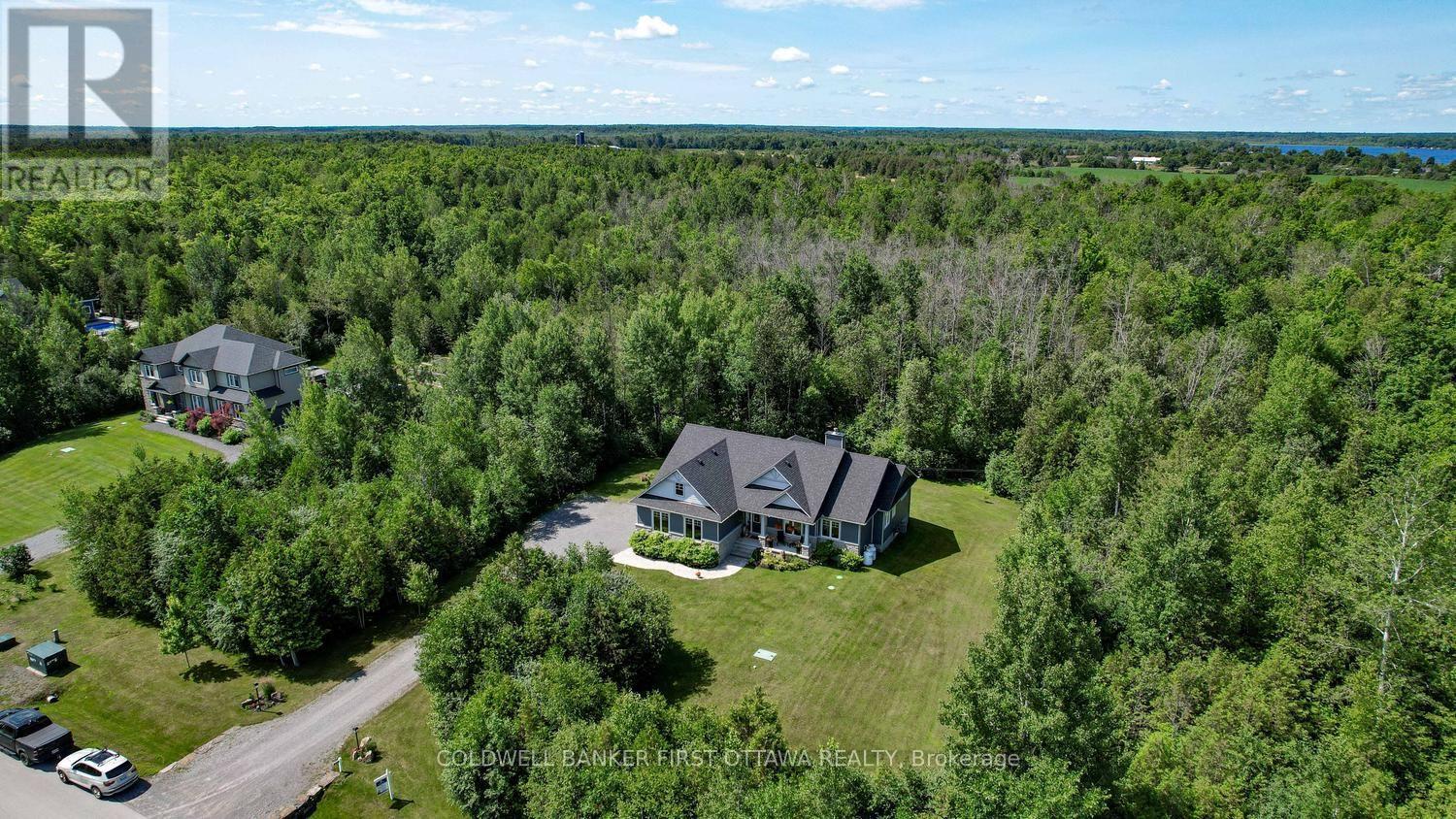 193 Maggie's Crescent, Beckwith, Ontario  K7C 0C4 - Photo 2 - X13049486