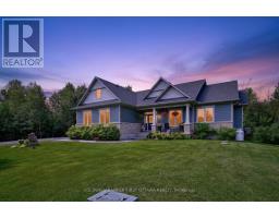 193 MAGGIE'S CRESCENT, Beckwith, Ontario