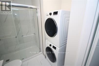 1201 - 60 Frederick Street, Kitchener, Ontario  N2H 0C7 - Photo 9 - X13540318