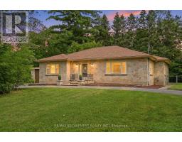 326 OLD BROCK ROAD, Hamilton, Ontario
