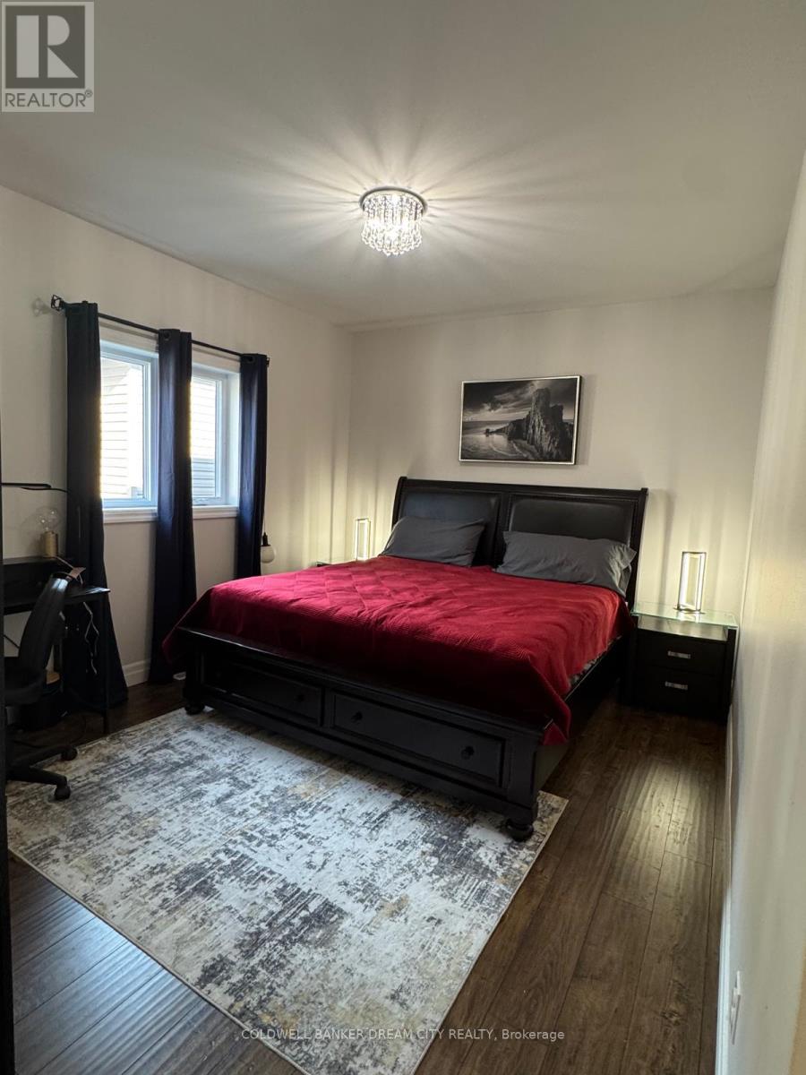 93 Northumberland Boulevard, Quinte West, Ontario  K8V 0K9 - Photo 10 - X13540332