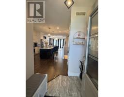93 NORTHUMBERLAND BOULEVARD, Quinte West, Ontario