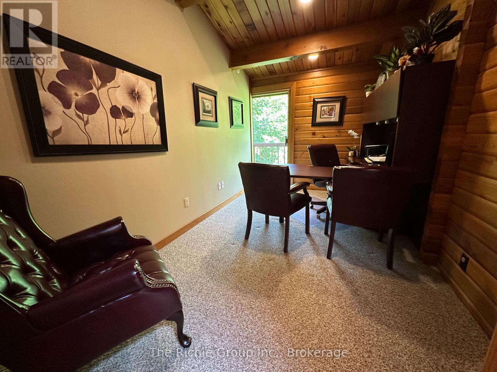 Unit 2 - 933009 Airport Road, Mono, Ontario  L9W 6C7 - Photo 13 - X13540352