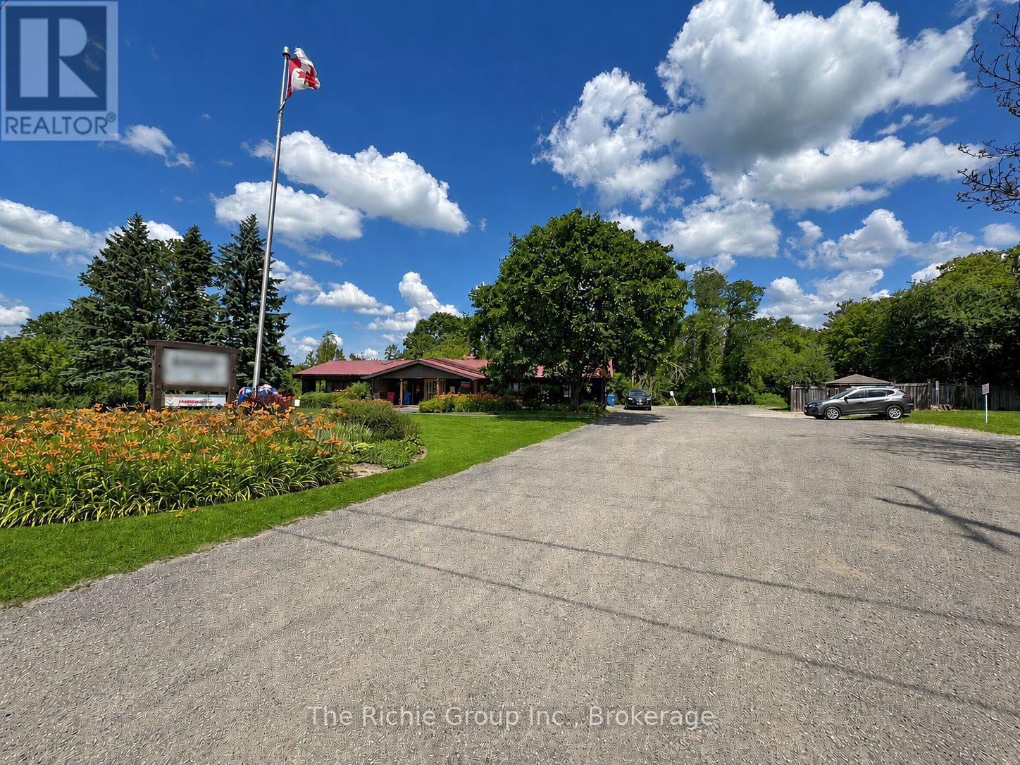 Unit 2 - 933009 Airport Road, Mono, Ontario  L9W 6C7 - Photo 2 - X13540352