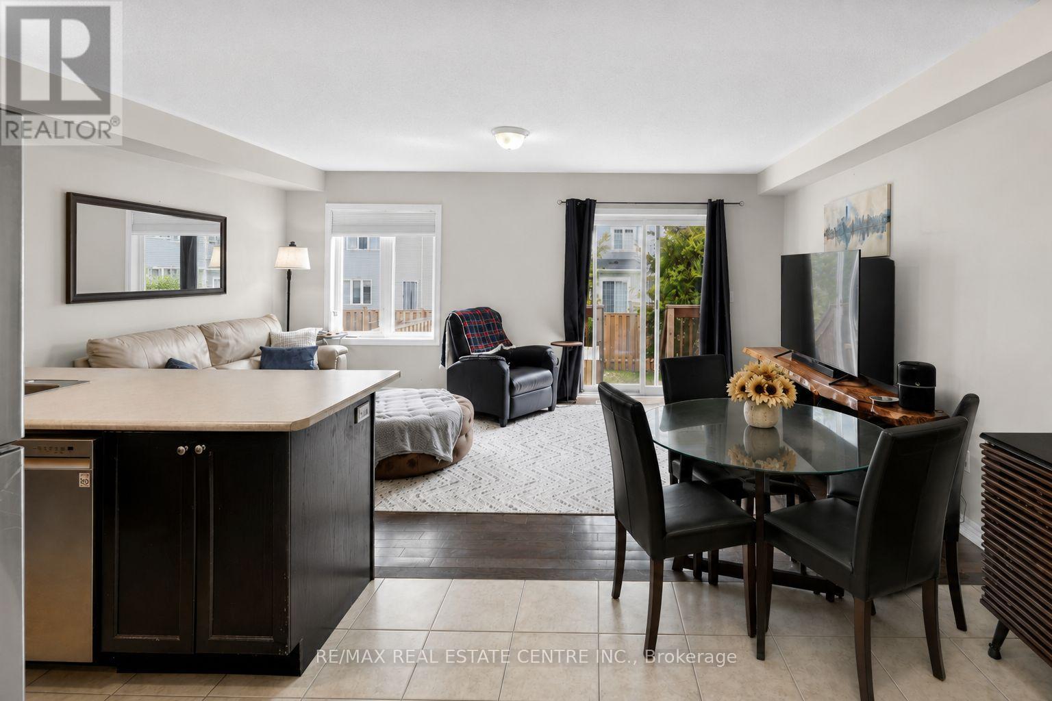941 Cook Crescent, Shelburne, Ontario  L9V 3V2 - Photo 4 - X13540434