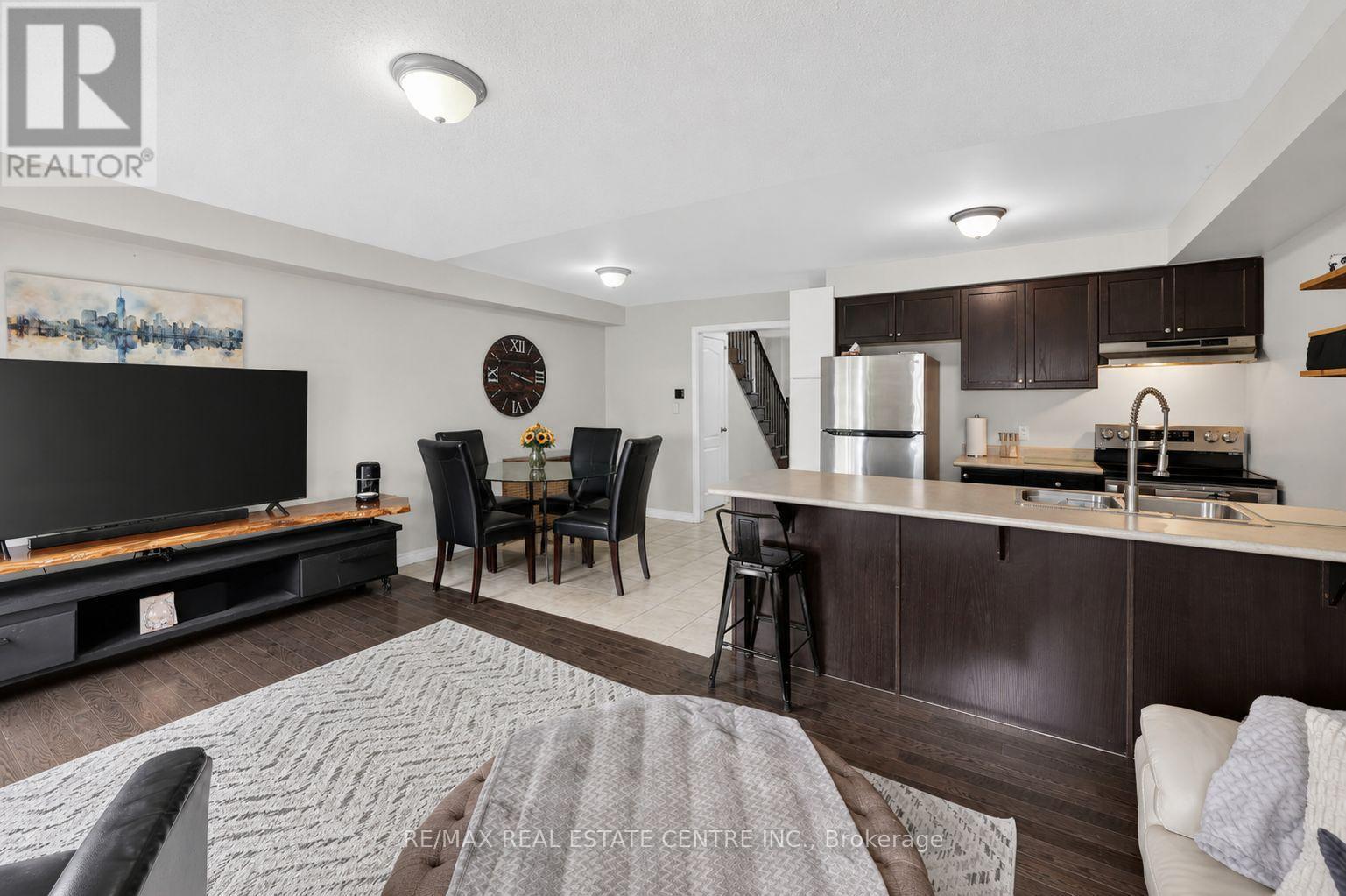 941 Cook Crescent, Shelburne, Ontario  L9V 3V2 - Photo 7 - X13540434