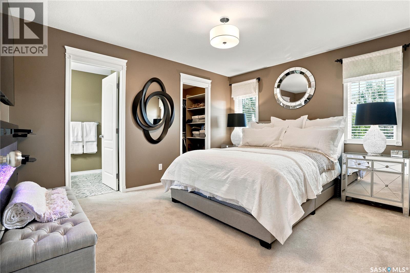 518 Sears Cove, Saskatoon, Saskatchewan  S7N 4V6 - Photo 21 - SK041883