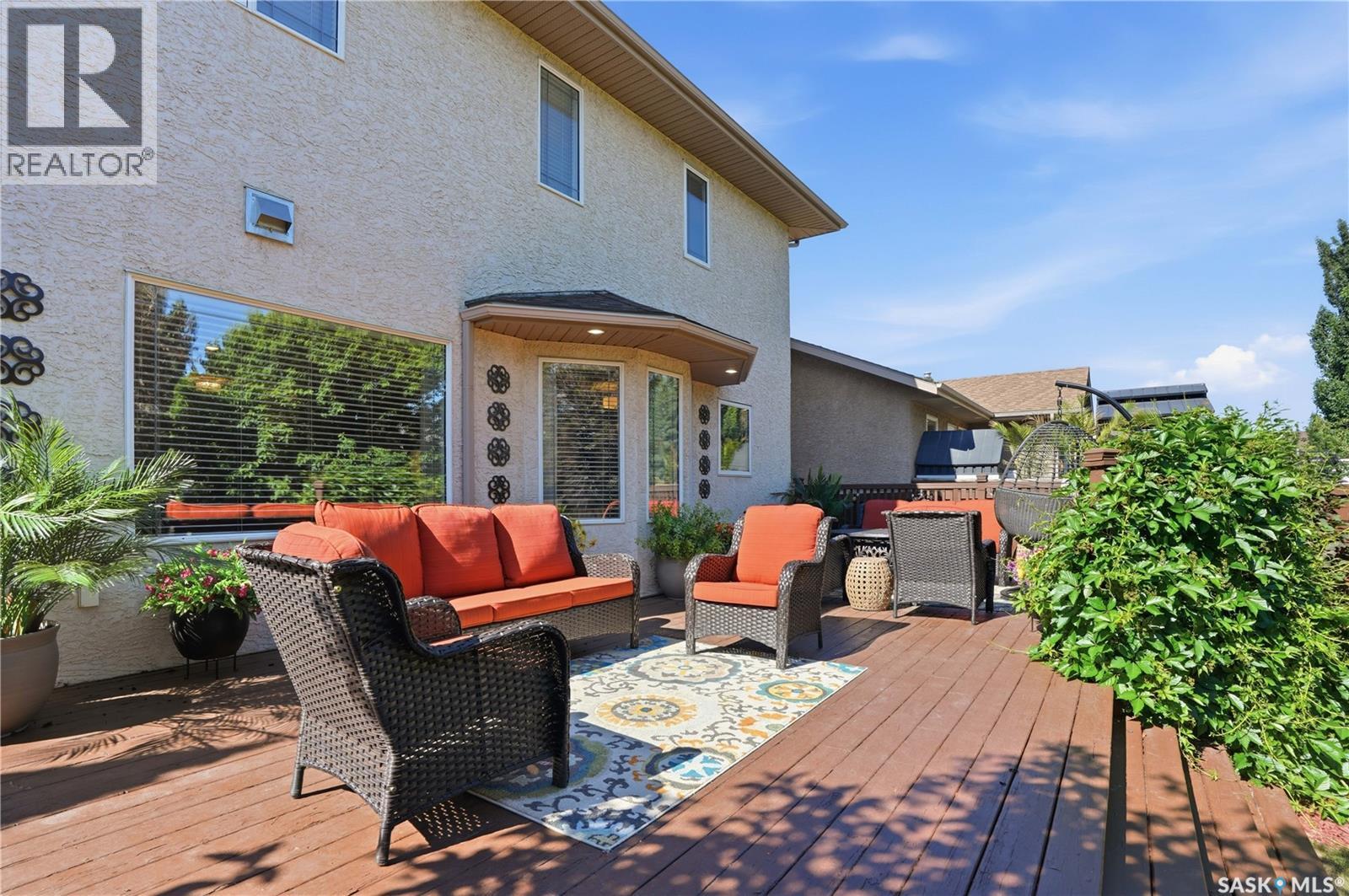 518 Sears Cove, Saskatoon, Saskatchewan  S7N 4V6 - Photo 33 - SK041883