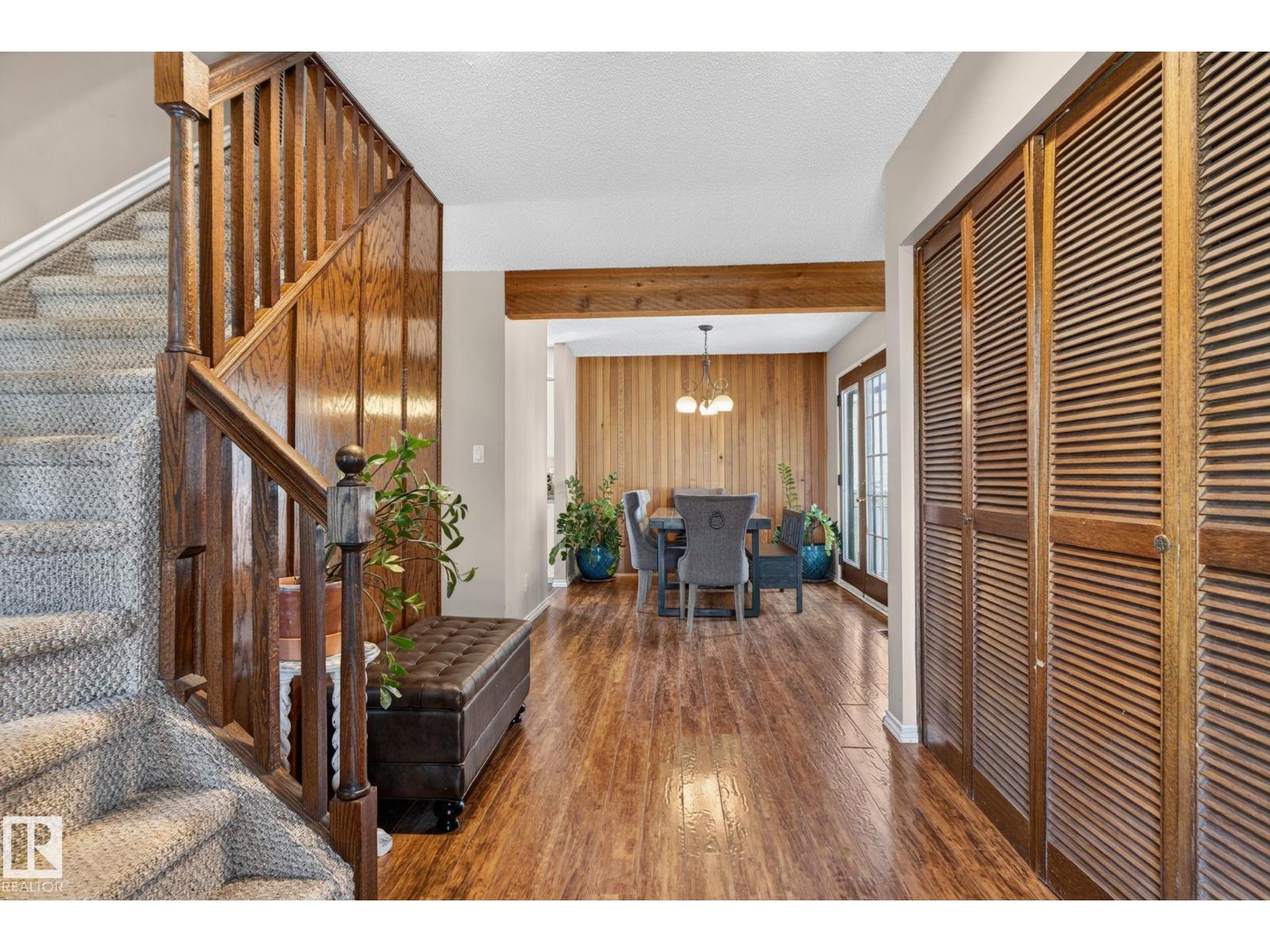 7819 22 Av NW, Edmonton, Alberta  T6K 2M6 - Photo 8 - E4497703
