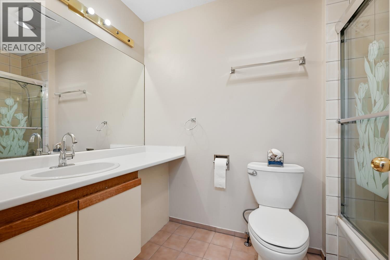 819 W 70th Avenue, Vancouver, British Columbia  V6P 2X5 - Photo 17 - R3144223