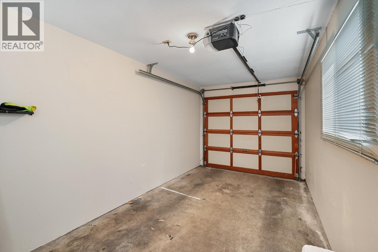 819 W 70th Avenue, Vancouver, British Columbia  V6P 2X5 - Photo 21 - R3144223