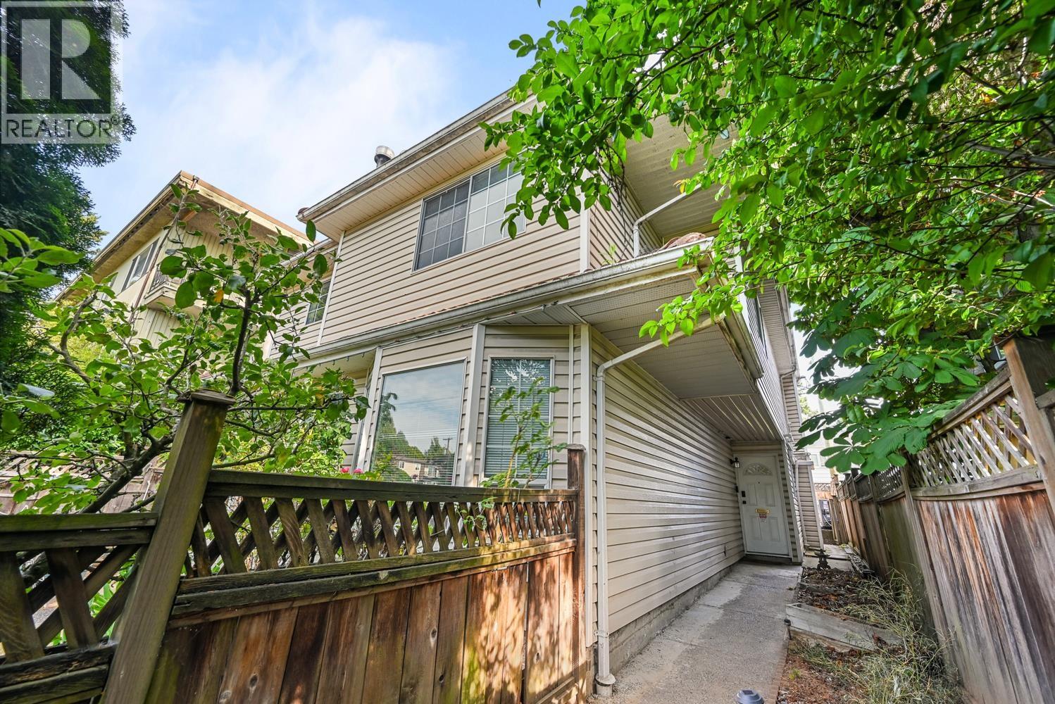819 W 70th Avenue, Vancouver, British Columbia  V6P 2X5 - Photo 27 - R3144223