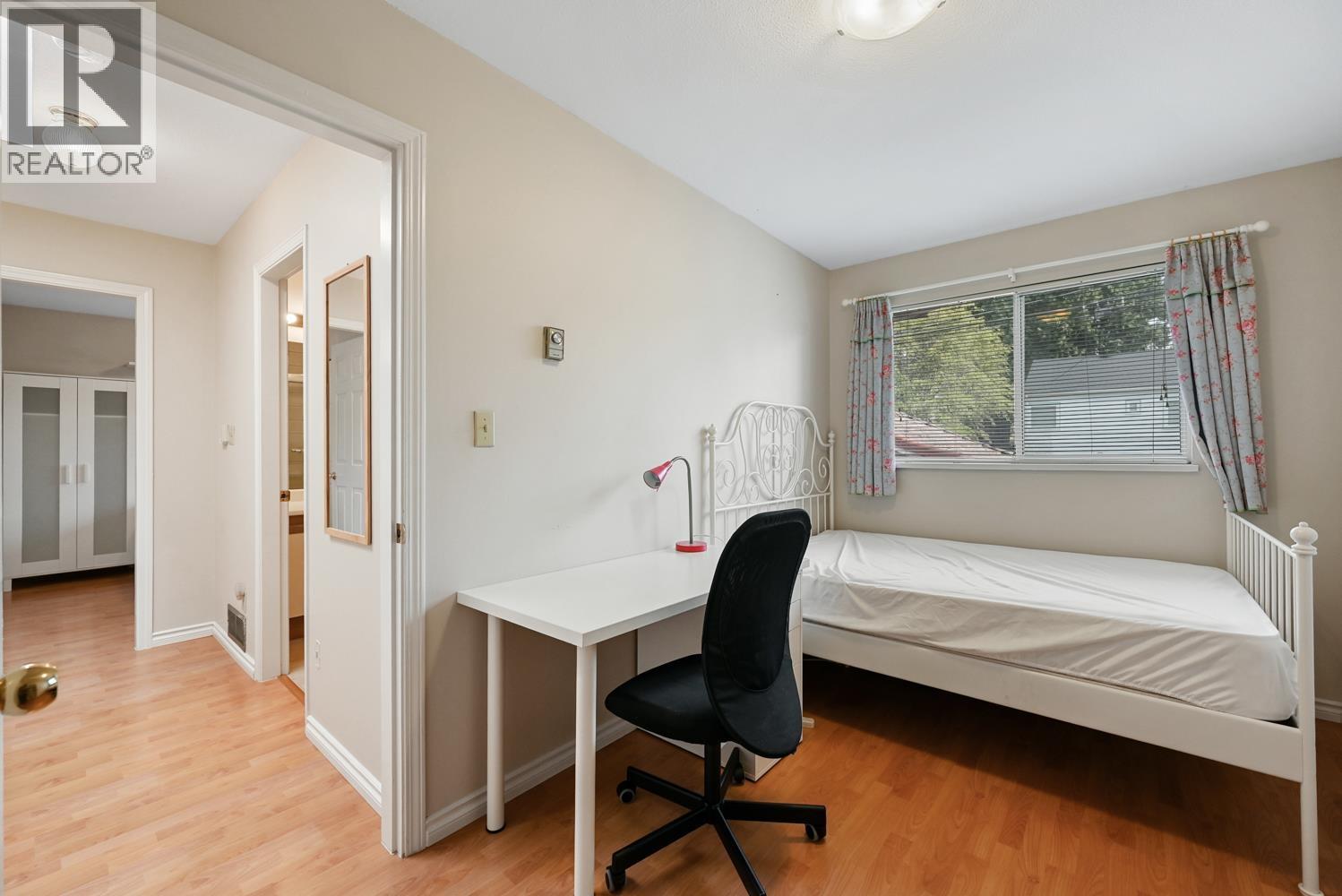 819 W 70th Avenue, Vancouver, British Columbia  V6P 2X5 - Photo 18 - R3144223