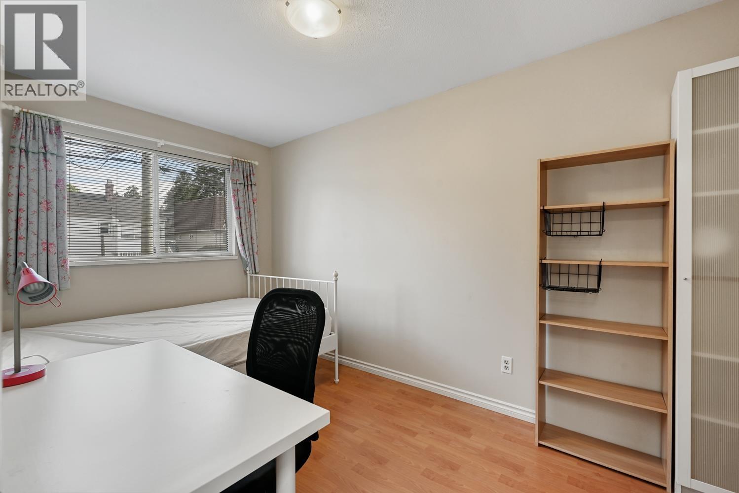 819 W 70th Avenue, Vancouver, British Columbia  V6P 2X5 - Photo 7 - R3144223