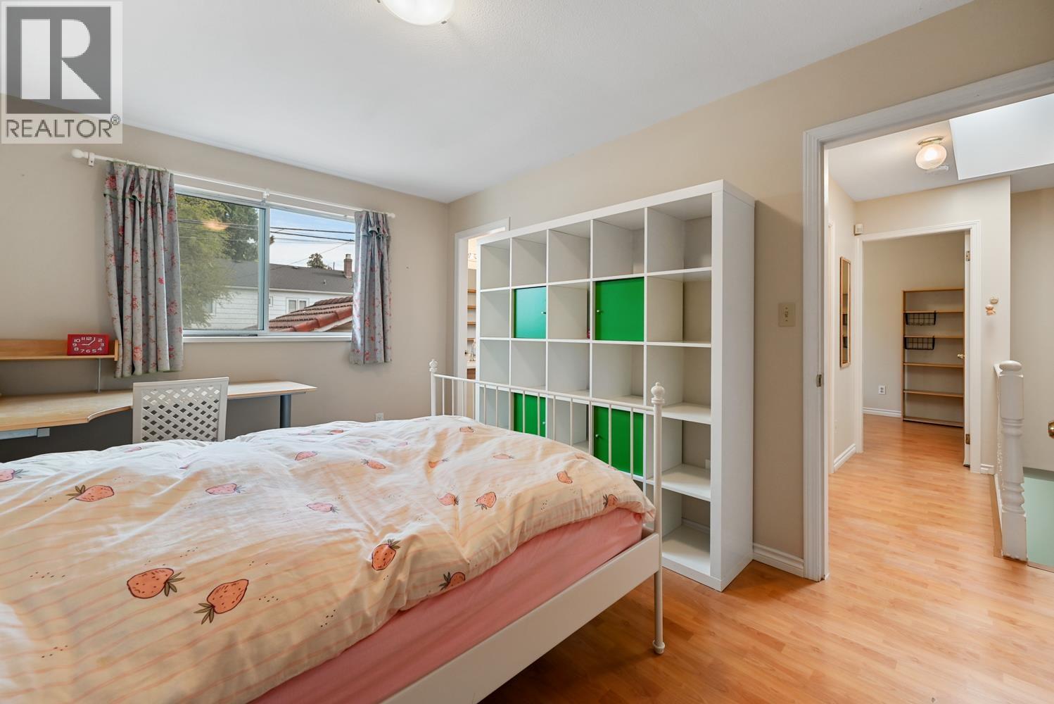 819 W 70th Avenue, Vancouver, British Columbia  V6P 2X5 - Photo 13 - R3144223