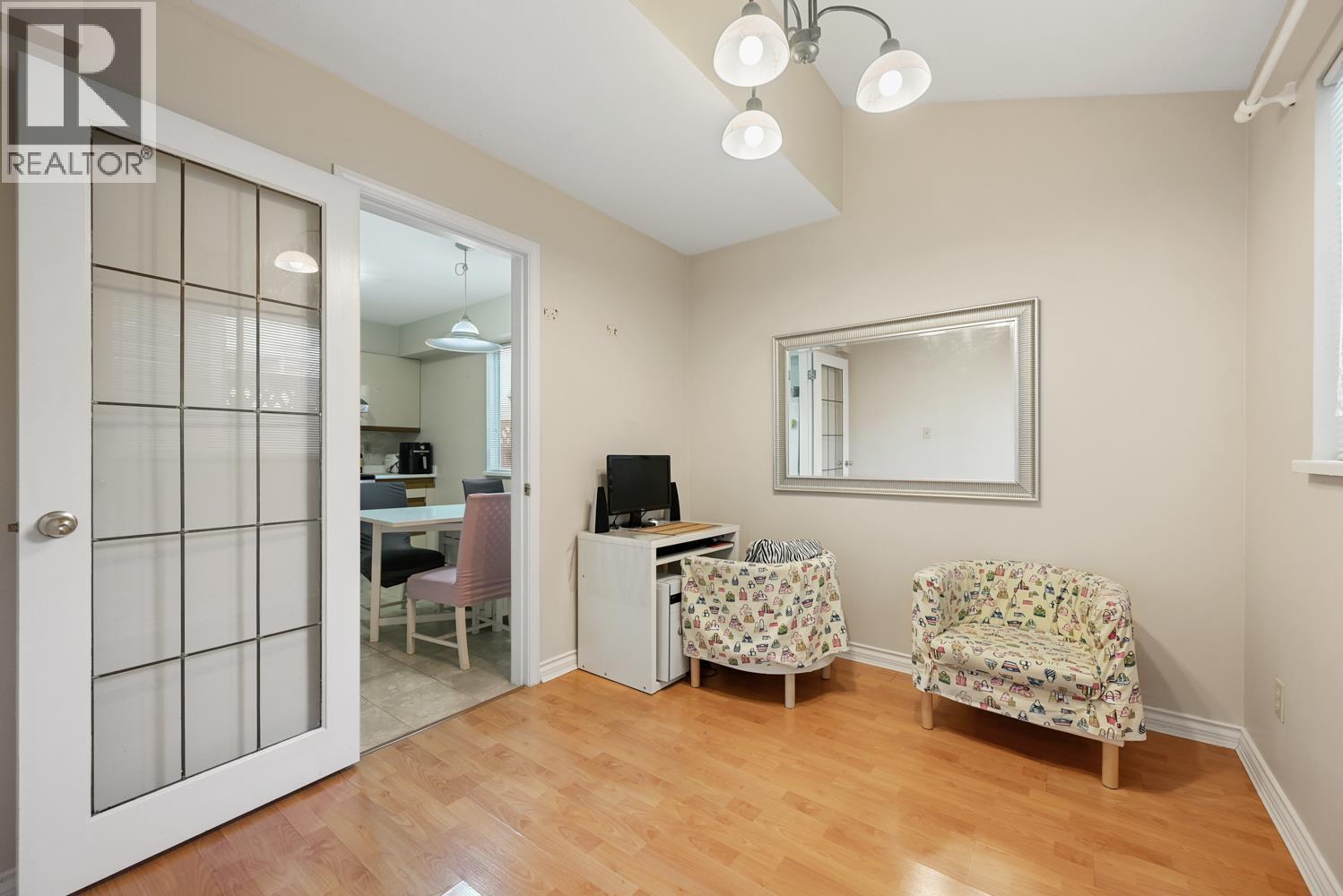 819 W 70th Avenue, Vancouver, British Columbia  V6P 2X5 - Photo 6 - R3144223
