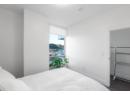 1181 Sunset Drive Unit# 2307, Kelowna, BC V1Y 0L4