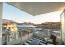 1181 Sunset Drive Unit# 2307, Kelowna, BC V1Y 0L4