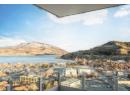 1181 Sunset Drive Unit# 2307, Kelowna, BC V1Y 0L4