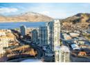 1181 Sunset Drive Unit# 2307, Kelowna, BC V1Y 0L4