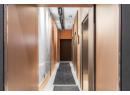 1181 Sunset Drive Unit# 2307, Kelowna, BC V1Y 0L4