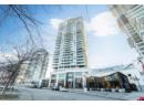 1181 Sunset Drive Unit# 2307, Kelowna, BC V1Y 0L4