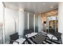 1181 Sunset Drive Unit# 2307, Kelowna, BC V1Y 0L4
