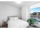 1181 Sunset Drive Unit# 2307, Kelowna, BC V1Y 0L4
