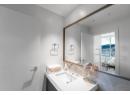 1181 Sunset Drive Unit# 2307, Kelowna, BC V1Y 0L4