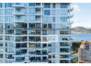 1181 Sunset Drive Unit# 2307, Kelowna, BC V1Y 0L4