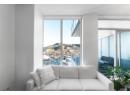 1181 Sunset Drive Unit# 2307, Kelowna, BC V1Y 0L4