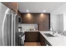 1181 Sunset Drive Unit# 2307, Kelowna, BC V1Y 0L4