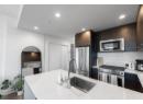 1181 Sunset Drive Unit# 2307, Kelowna, BC V1Y 0L4