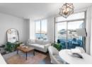 1181 Sunset Drive Unit# 2307, Kelowna, BC V1Y 0L4
