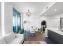 1181 Sunset Drive Unit# 2307, Kelowna, BC V1Y 0L4