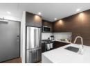 1181 Sunset Drive Unit# 2307, Kelowna, BC V1Y 0L4