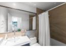 1181 Sunset Drive Unit# 2307, Kelowna, BC V1Y 0L4