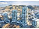 1181 Sunset Drive Unit# 2307, Kelowna, BC V1Y 0L4