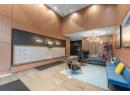 1181 Sunset Drive Unit# 2307, Kelowna, BC V1Y 0L4