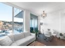 1181 Sunset Drive Unit# 2307, Kelowna, BC V1Y 0L4