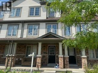 432 LINDEN Drive, cambridge, Ontario
