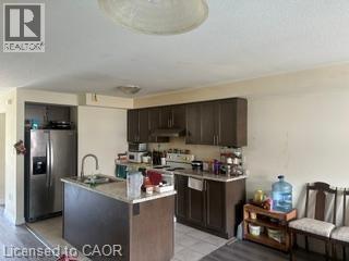 432 Linden Drive, Cambridge, Ontario  N3H 0C7 - Photo 10 - 40846266