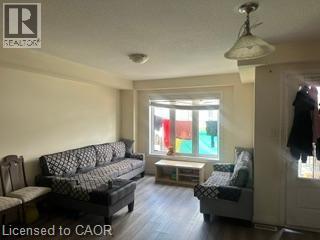 432 Linden Drive, Cambridge, Ontario  N3H 0C7 - Photo 11 - 40846266