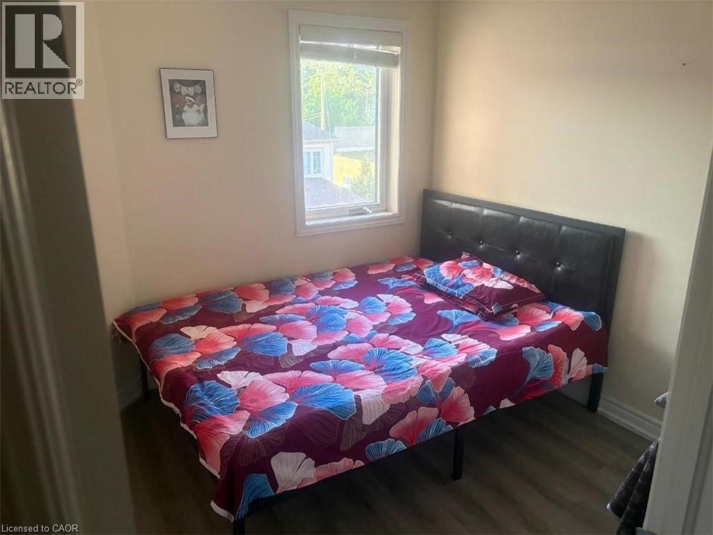 432 Linden Drive, Cambridge, Ontario  N3H 0C7 - Photo 13 - 40846266