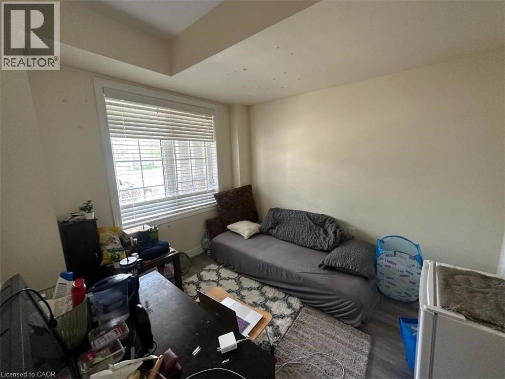 432 Linden Drive, Cambridge, Ontario  N3H 0C7 - Photo 14 - 40846266