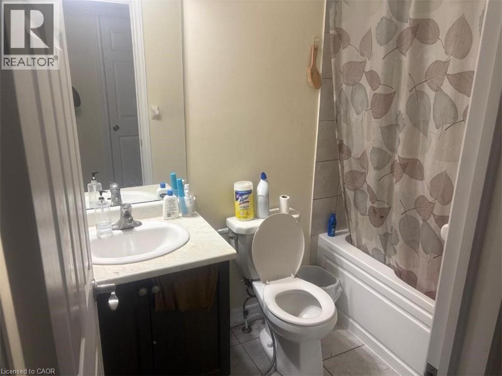 432 Linden Drive, Cambridge, Ontario  N3H 0C7 - Photo 15 - 40846266