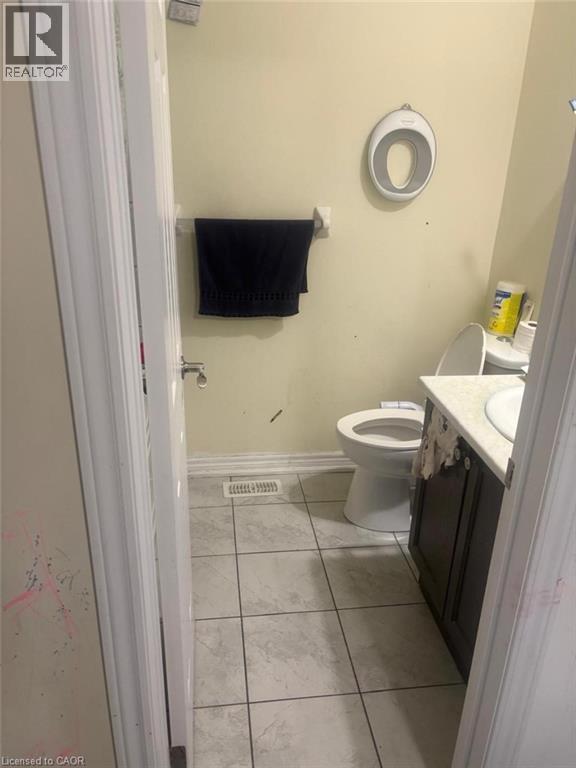 432 Linden Drive, Cambridge, Ontario  N3H 0C7 - Photo 16 - 40846266