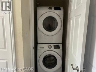 432 Linden Drive, Cambridge, Ontario  N3H 0C7 - Photo 4 - 40846266