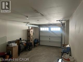 432 Linden Drive, Cambridge, Ontario  N3H 0C7 - Photo 5 - 40846266